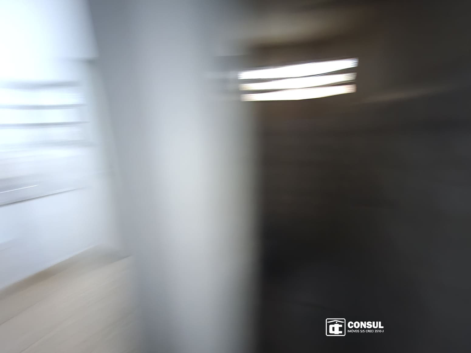 20260427_140410