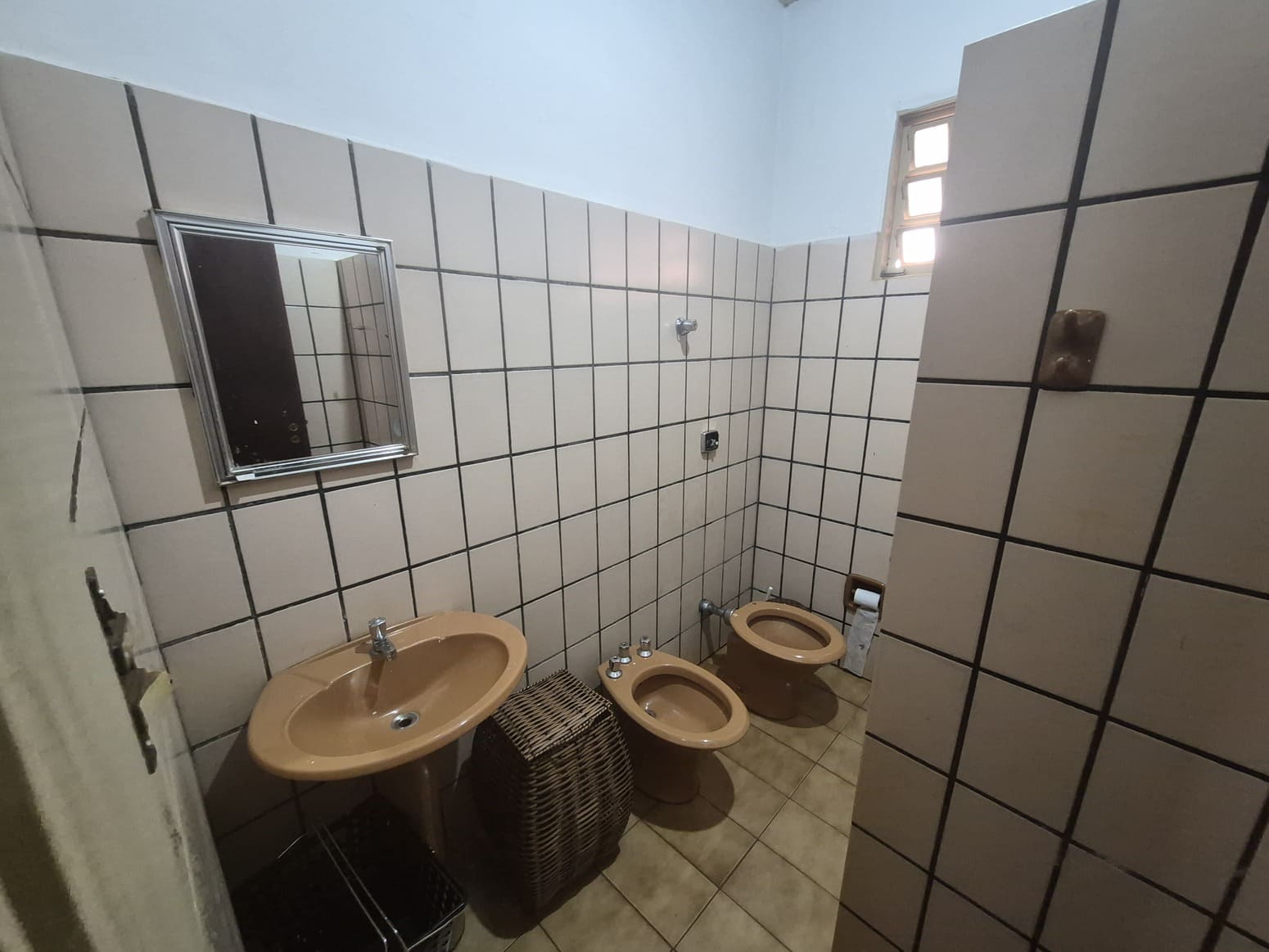 20260429_105235