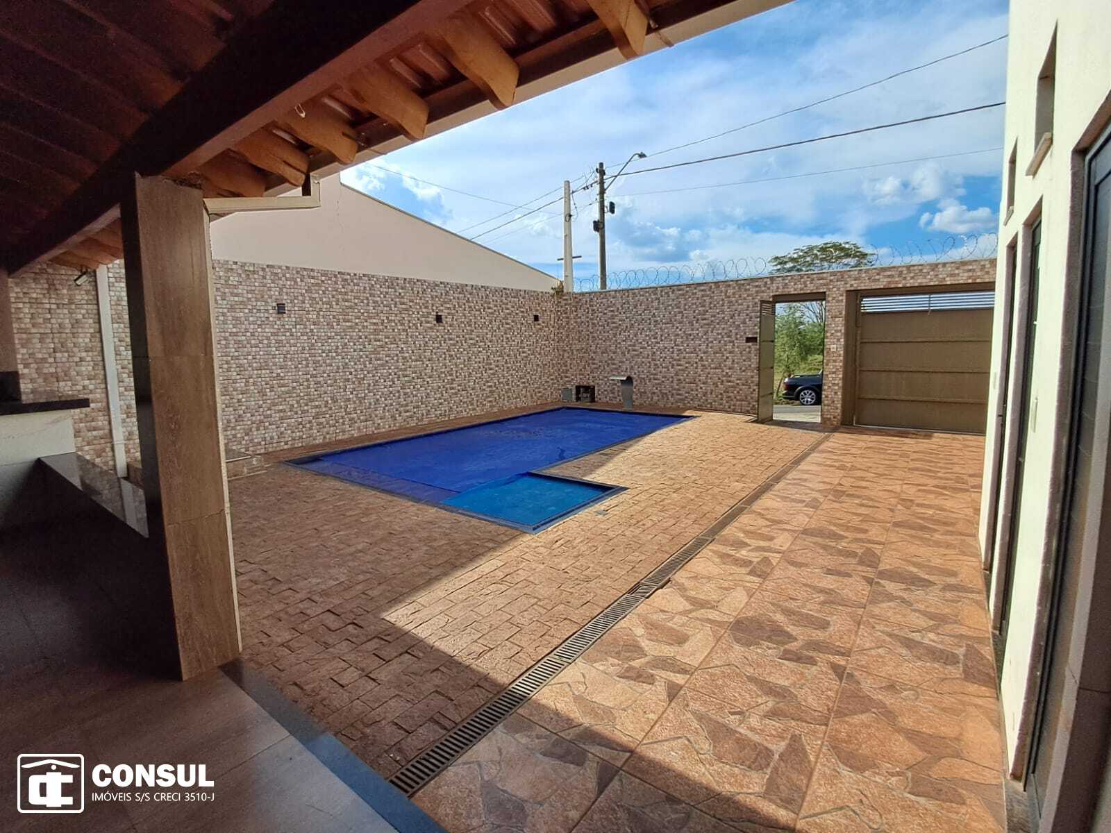 WhatsApp Image 2026-04-29 at 15.26.33 (2)