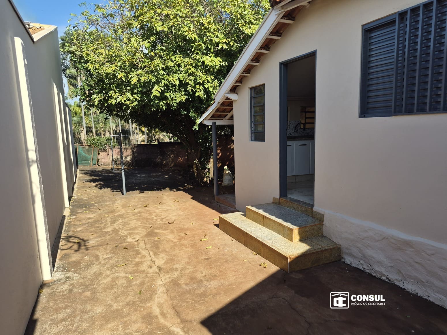 20260520_140047